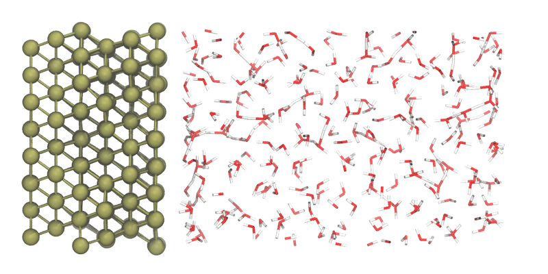 smd-cu-water.gif