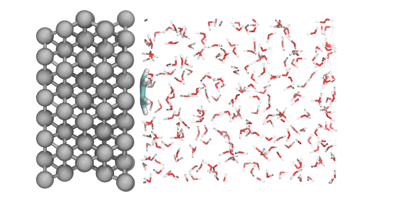 smd-pt-benzene.gif