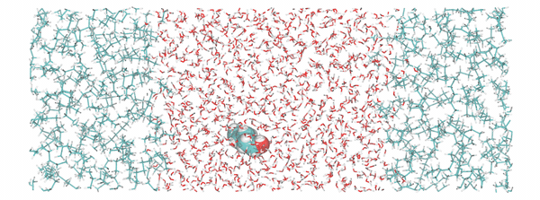 pulling-mol-water-to-oil.gif