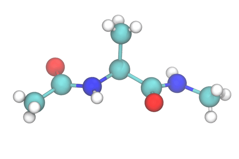 ala-dipeptide.gif