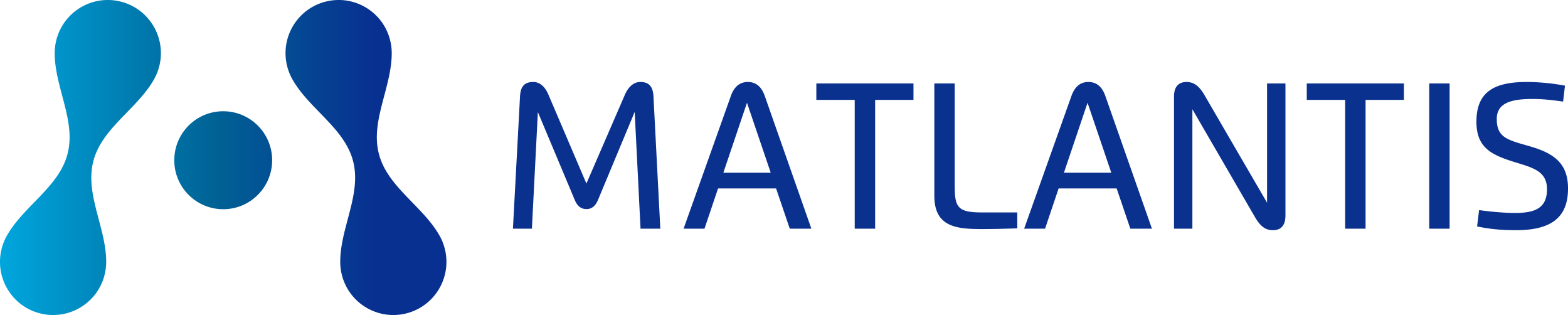 Matlantis株式会社 ヘルプセンターのホームページ